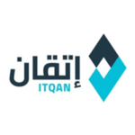 شركة الأهلي إسناد تطلق دورات تدريبية وفرص عمل في الرياض وجدة | وظائف