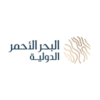 شركة البحر الأحمر تدريب وتدريب: أساسيات الإنجليزية لفرص وظائف السياحة