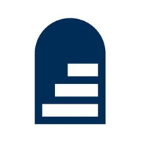 الجامعة العربية المفتوحة: وظائف وفرص تدريب لقبول الفصل الصيفي 2024