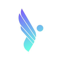 وظائف شاغرة | التسجيل في برنامج التميز التدريبي بـ3200 ريال في السعودية.