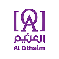 شركة العثيم تعلن عن تدريب تمهيري: فرص وظيفية متعددة في السعودية.