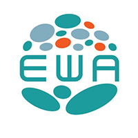 أكاديمية الطاقة تدرب الطلاب والهندسيين: وظائف وتدريب صيفي متاح في السعودية.