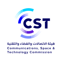 فرص عمل: التقديم على برامج الابتعاث بـ هـيئة الاتصالات والتقنية