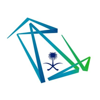 أكثر من 50 ألف فرصة عمل وتدريب في السعودية: مهارات الذكاء الاصطناعي الآن!