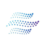 الأكاديمية السعودية للمياه تعلن برنامج (مهارات) بالتعاون مع هدف - وظائف وفرص عمل.