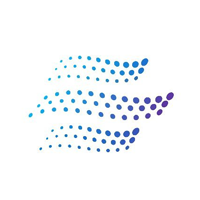 الأكاديمية السعودية للمياه تعلن برنامج (مهارات) بالتعاون مع هدف - وظائف وفرص عمل.