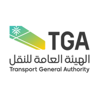 الهيئة العامة للنقل تتيح فرص توصيل الطلبات بتدريب ودعم 3000 ريال #وظائف_سaudi阿拉伯ian_يا_أخ_الصحف_أخبار_التدريب_والدعم_الشامل_للباحثين_عن_فرص_عمل.