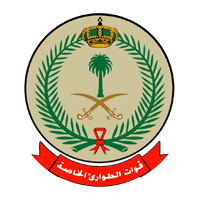 فرص عمل: قوات الطوارئ تعلن مواعيد الكشف الطبي لوظائف وفرص عمل وتدريب.