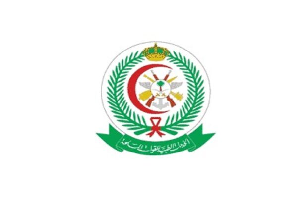 وظائف الخدمات الطبية للقوات المسلحة.. فرص عمل ورواتب 10,760 ريال