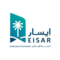 لجنة الإفلاس تدشن دورات تدريبية وجديدة فرص عمل بالرياض للتدريب