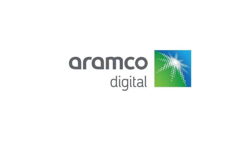وظائف أرامكو الرقمية في الظهران 2025 (للرجال والنساء) - فرص عمل وتدريب.