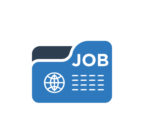 وظائف كاشير 2025 بالدمام والخبر: فرص عمل مضمونة في السعودية