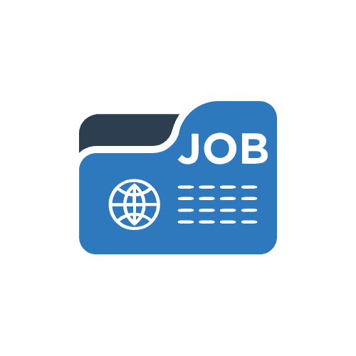 وظائف كاشير 2025 بالدمام والخبر: فرص عمل مضمونة في السعودية