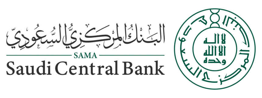 برنامج ساما المهنيين الواعدين 2025: مسارات متعددة وظائف وفرص عمل.