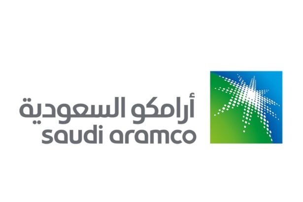 أرامكو السعودية توظف 2025: وظائف للثانوية فأعلى، فرص عمل ودورات تدريبية.
