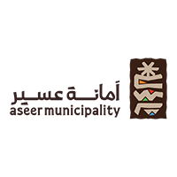 أفضل فرص تدريب تطوعي للخريجين في أمانة عسير | وظائف السعودية