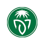 فرص وظائف ومسارات تدريب: مركز وقاء يعلن عن تقديم التدريب التعاوني في المملكة