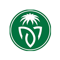 فرص وظائف ومسارات تدريب: مركز وقاء يعلن عن تقديم التدريب التعاوني في المملكة