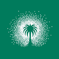 أحدث فرص وظائف: دورة تدريبية مجانية بشهادة دولية من هيئة المعارض والمؤتمرات