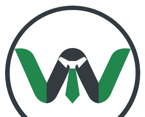 وظائف شركة الصناعات العسكرية 2025 في الرياض: إدارية وأمنية