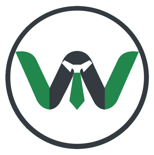 وظائف شركة الصناعات العسكرية 2025 في الرياض: إدارية وأمنية