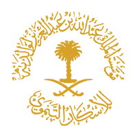 فرص عمل: وظائف تدريب تعاوني بـ (مكافأة) بـمؤسسة الملك عبدالله