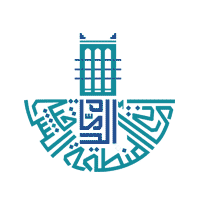 أهم وظائف | تدريب على رأس العمل بأمانة المنطقة الشرقية: فرص جنيحة!