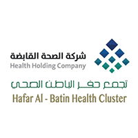 أي وظائف: تجمع حفر الباطن يعلن فرص تدريب ومسارات عمل مدعومة!