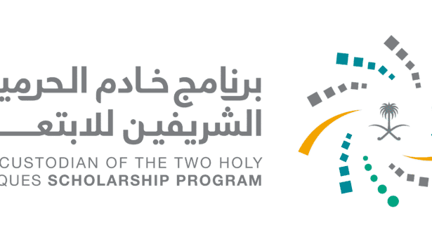 أبرز فرص عمل 2025: تدريب منتهي بالتوظيف في مسار التوحد - وظائف سريعة