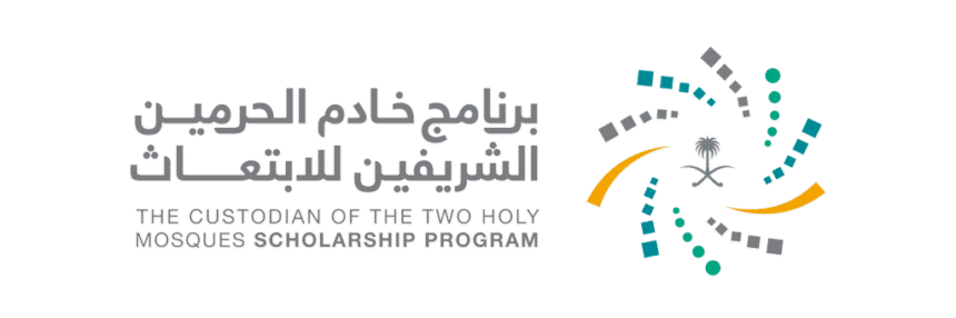 أبرز فرص عمل 2025: تدريب منتهي بالتوظيف في مسار التوحد - وظائف سريعة