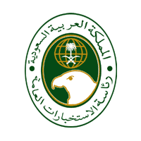 أعد صياغة العنوان التالي بالعربية بأسلوب صحفي احترافي مناسب لموقع طلب وظيفة | talabwazifa.com، مع تحسينه لمحركات البحث، ودمج الكلمات المفتاحية الأساسية المتعلقة بالوظائف في السعودية (وظائف، فرص عمل، دورات، تدريب)، مع الحفاظ على دقة المعلومة: أي وظيفة | رئاسة الاستخبارات العامة تعلن نتائج القبول المبدئي للوظائف العسكرية  أعد العنوان فقط دون أي شرح، ولا يتجاوز 70 حرفًا، ويكون جذابًا للنشر على موقع وظائف.