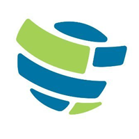 وظائف: دورة مجانية من الهيئة السعودية لأي مهتم (ثلاث أيام عن بعد)