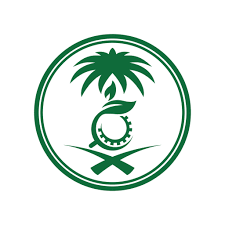 وظائف المركز الوطني البيئي 2025: فرص عمل وأخصائي أداء مؤسسي بالرياض