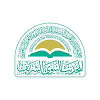 أعلان وظائف مجمع الملك سلمان 2025: فرص عمل وتعاقد في السعودية