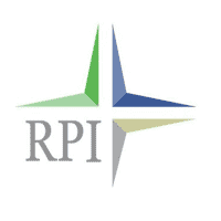 فرص عمل فورية بمعهد الرياض للتقنية 2025 - دبلوم الإلكتروميكانيكا