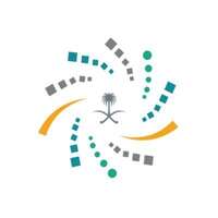 برنامج الابتعاث يعلن فرص توظيف وتدريب في الشبكات اللاسلكية للعمل في السعودية