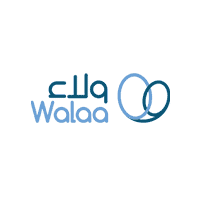 وظائف التأمين 2025: فرص عمل وبكالوريوس/دبلوم