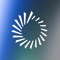 فرص عمل وتدريب في أرامكو روان 2025 - الهندسة والإدارة بالشرقية