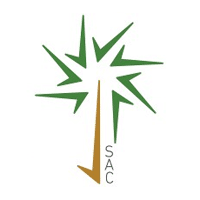 فرص عمل في السعودية 2025 - مساعد إداري لدى المركز السعودي للاعتماد الرياض