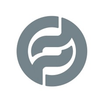 فرص عمل في دورات التدريب لحج 2025 - شركة الراجحي