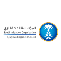 الوظائف في المؤسسة العامة للري 2025 - فرص إدارية وهندسية برواتب مجزية