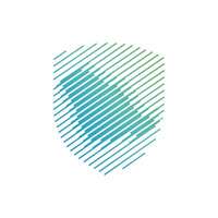 وظائف الزكاة والضريبة والجمارك 2025: فرص إدارية وقانونية وتقنية في السعودية.