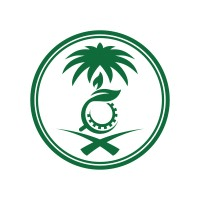 وظائف المركز الوطني للإلزام البيئي 2025 - مهندس شبكات لحملة البكالوريوس