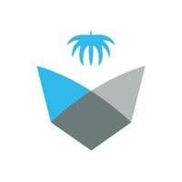 وظائف المركز السعودي لسلامة المرضى 2025: فرص للبكالوريوس في السعودية.