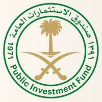 وظائف صندوق الاستثمارات السعودية 2025 للبكالوريوس بالرياض - فرص عمل