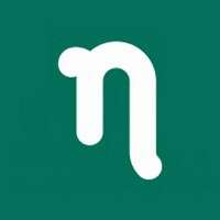 وظائف المركز السعودي لكفاءة الطاقة 2025.. فرص للخريجين والسعوديين