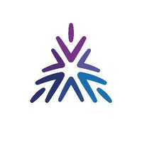 فرص عمل و دورات تدريبية 2025 – محاسبة وإدارة مشاريع في مركز الأعمال الاقتصادي Saudi Economy Center