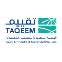 فرص عمل أخصائي أول رقابة بالرياض 2025 | وظائف السعودية وتدريب