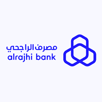 وظائف الراجحي 2025 | فرص عمل الجيل الأزرق لحديثي التخرج بالرياض.