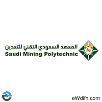 أعد صياغة العنوان التالي بالعربية بأسلوب صحفي احترافي مناسب لموقع طلب وظيفة | talabwazifa.com، مع تحسينه لمحركات البحث، ودمج الكلمات المفتاحية الأساسية المتعلقة بالوظائف في السعودية (وظائف، فرص عمل، دورات، تدريب)، مع الحفاظ على دقة المعلومة: أي وظيفة | المعهد السعودي للتعدين يعلن نتائج المقبولين مبدئياً بشركة جاك  أعد العنوان فقط دون أي شرح، ولا يتجاوز 70 حرفًا، ويكون جذابًا للنشر على موقع وظائف.